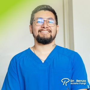 Consulta Médica Virtual