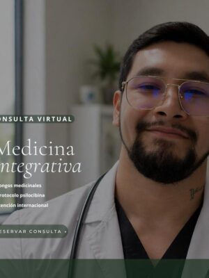 Videoconsulta Médica