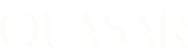 Quásar Salud