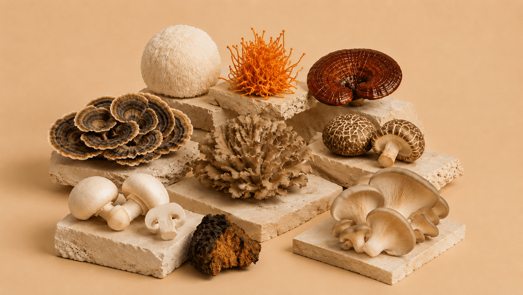 Quásar Salud — Bienestar consciente, naturaleza con criterio