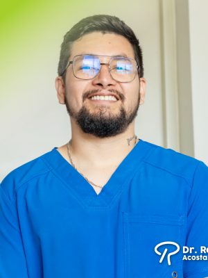 Consulta Médica Virtual