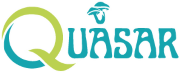 QUASAR SALUD